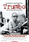 Trumbo – plakát filmu