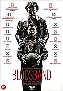 Blodsbånd – plakát filmu