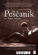 Přesýpací hodiny – plakát filmu