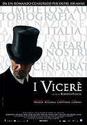 Vicerè, I – plakát filmu