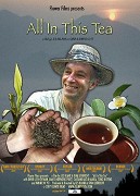 All in This Tea – plakát filmu