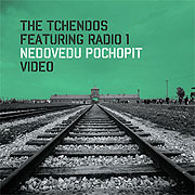 Nedovedu pochopit – plakát filmu