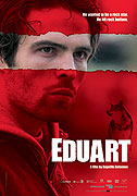 Eduart – plakát filmu
