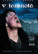 V temnotě – plakát filmu
