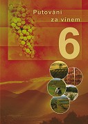 Putování za vínem 6: Austrálie, Nový Zéland, Chile – plakát filmu