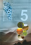 Putování za vínem 5: Itálie – plakát filmu