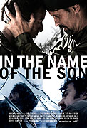 In the Name of the Son – plakát filmu