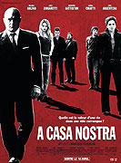 V této zemi – plakát filmu