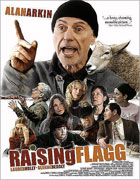 Paličatý všeuměl – plakát filmu