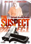 Suspect, The – plakát filmu