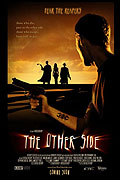 Other Side, The – plakát filmu