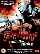 Rollin' with the Nines – plakát filmu