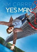 Yes Man – plakát filmu