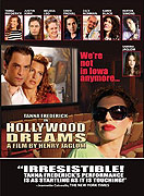 Hollywood Dreams – plakát filmu