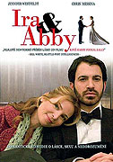 Ira &amp; Abby – plakát filmu