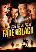 Zatmívání – plakát filmu