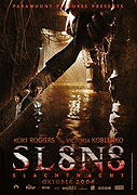 Sl8n8 – plakát filmu