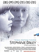 Stephanie Daley – plakát filmu