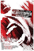 Heartstopper – plakát filmu