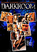 Darkroom, The – plakát filmu
