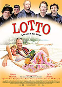 Lotto – plakát filmu