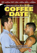 Coffee Date – plakát filmu