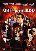 Úhel pohledu – plakát filmu