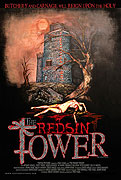 Redsin Tower, The – plakát filmu