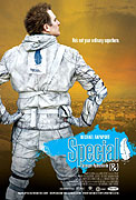 Special – plakát filmu