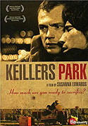 Keillers park – plakát filmu