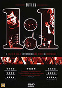 1:1 – plakát filmu