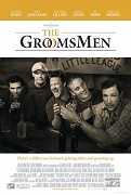 Pánská jízda – plakát filmu