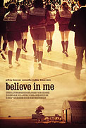 Věřte mi – plakát filmu