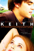 Keith – plakát filmu