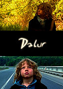 Dalur – plakát filmu