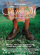 Jasminum – plakát filmu