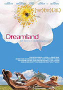 Dreamland – plakát filmu