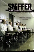 Čichač – plakát filmu