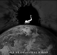 Din of Celestial Birds – plakát filmu