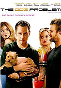 Dog Problem, The – plakát filmu