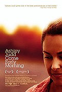 Come Early Morning – plakát filmu