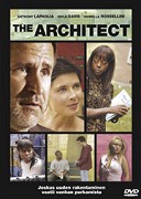Architekt – plakát filmu