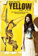 Yellow – plakát filmu
