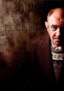 Ecce Homo – plakát filmu