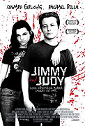 Jimmy and Judy – plakát filmu