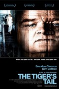 Tiger's Tail, The – plakát filmu