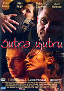 Zítra ráno – plakát filmu