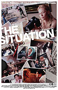 Situation, The – plakát filmu