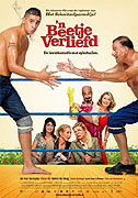 Šťastná rodina – plakát filmu