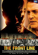 Front Line, The – plakát filmu